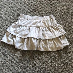 Kids 3T Shorts Bundle (5 items)